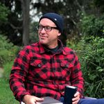 Profile Picture of Devin O’Donnell (@devin.odonnell.writes) on Instagram