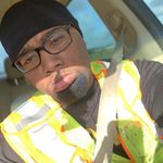 Profile Picture of Stefan Andrew (@stefan_andrew21) on Instagram