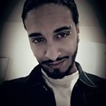 Profile Picture of Adam Clapper (@clapperadam) on Instagram