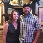 Profile Picture of Jacob Lassen (@jacoblassen79) on Instagram