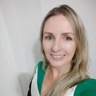 Profile Picture of Juliana Crestani (@ju.crestani) on Facebook