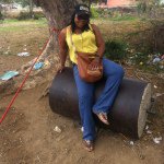 Profile Picture of Tami Grant (@taminewell) on Instagram