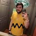 Profile Picture of Jon Hearon (@jon.hearon) on Facebook