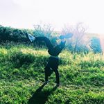 Profile Picture of Anton Arnbrecht (@anton142579) on Instagram