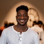 Profile Picture of William Adderly (@william.adderly.73) on Facebook