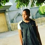 Profile Picture of Ahmad Muhsin Kabir (@ahmad_muhseen) on Instagram