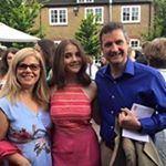 Profile Picture of Ian Humphreys (@ianh_14) on Instagram