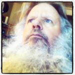 Profile Picture of douglas devore (@douglasdevode) on Instagram