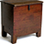 Profile Picture of Albert Mitrani (@mitrani at home) on Flickr