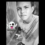 Daniel Benigno - Instagram Profile Picture of Daniel Benigno (@thgeraldo) on Instagram