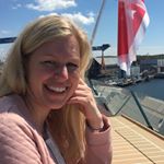 Julia Trautmann - Instagram Profile Picture of Julia Trautmann (@juleztrautmann) on Instagram