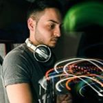 Profile Picture of Luigi Formaro (@formaroluigi) on Instagram