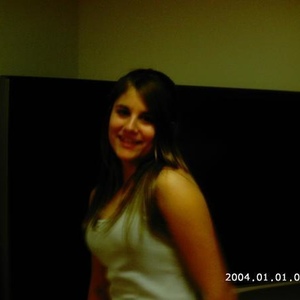 Profile Picture of Heather Driskell (@400455467) on Myspace