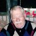 Profile Picture of Jim Rymer (@jim.rymer.3) on Facebook