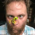 Profile Picture of Jared Lloyd (@jaredlloydphoto) on Instagram