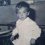 Profile Picture of Antonio Del Matto (@delmatto.antonio) on Instagram