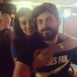 Profile Picture of Jeff Schippers (@jschipps) on Instagram