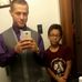 Profile Picture of Anthony Drcelik (Delly) (@anthony.drcelik.3) on Facebook