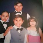 Profile Picture of Perla Buenrostro (@perla.buenrostro.568847) on Facebook