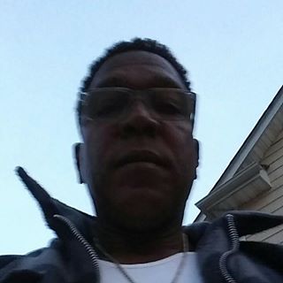 Profile Picture of Joseph Roussell (@joseph.roussell.9) on Facebook