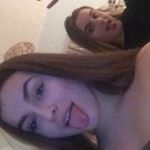 Profile Picture of Dylan x (@chloe.mccluskey_) on Instagram