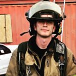 Profile Picture of Zach (@zachary_ayers) on Instagram