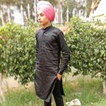 Profile Picture of official malak dall (@malaksinghmd) on Instagram