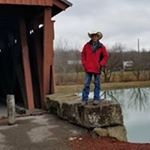 Eli Hershberger - Instagram Profile Picture of Eli Hershberger (@eli_hershberger) on Instagram