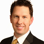 Profile Picture of Michael Dunbar (@michaeldunbar539) on Youtube