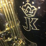 Profile Picture of Zack Murphy (@zackmurphyjazz) on Instagram