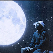 Profile Picture of Mario Lujan (@mariolujan4110) on Youtube