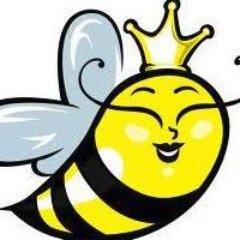 Profile Picture of Debra Steffen (@debrasteffen) on Twitter