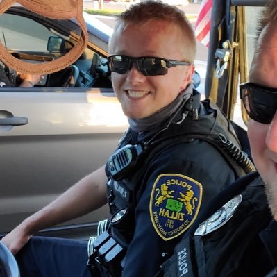 Profile Picture of Zackary Williams (@MrWilli814) on Twitter