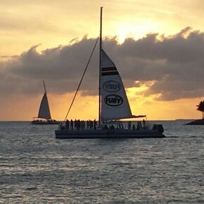 Profile Picture of Clay Holly (@cholly6) on Twitter