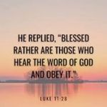 Profile Picture of Ndip Njock (@ndip_michael) on Instagram