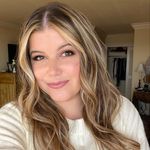 Profile Picture of Natalie Robinson-Lafferty (@nat.lafferty) on Instagram