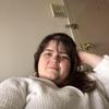 Profile Picture of Bobbi Vanmeter (@bobbivanmeter) on Tiktok