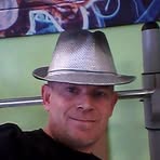 Profile Picture of Joseph Schartier (@joseph.schartier) on Facebook