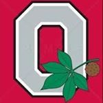 Profile Picture of Ryan Reeber (@buckeyereebs) on Instagram