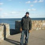 Profile Picture of Jared Hinkle (@realisticjared) on Instagram