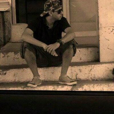 Profile Picture of Cesar Arango (@cesararango2) on Twitter