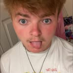 Profile Picture of Zachary Chesebro (@zachary.james.96) on Facebook
