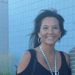 Profile Picture of Lisa Stutts-Moeller (@etdtravel) on Pinterest