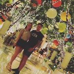 Profile Picture of Laura Holloway (@laura_h_91) on Instagram