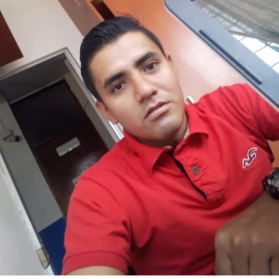 Profile Picture of Bryan Galvez (@BryanGa87766712) on Twitter