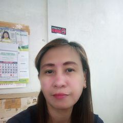 Profile Picture of imeldadevera579 (@imeldadevera579) on Tiktok