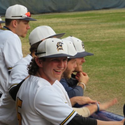 Profile Picture of Ben Atkins (@batkins815) on Twitter