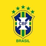 Profile Picture of Matthew simms (@soccer_stagers) on Instagram