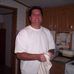 Profile Picture of David Bortle (@david.bortle.94) on Facebook