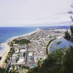 Profile Picture of scott gallaher (@scott.gallaher83) on Instagram